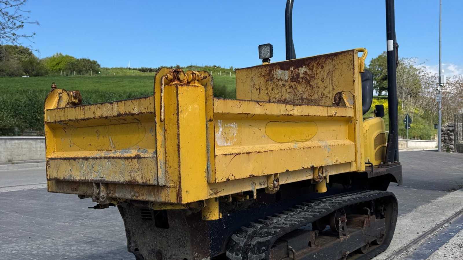 OmecoHub - Immagine 2